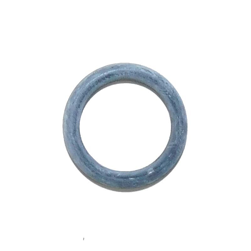 Кільце клапана тормозхного циліндра T109641 90CT2T528AA