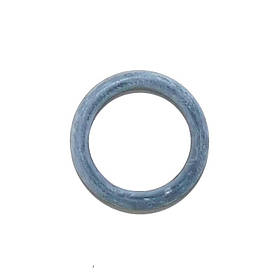 Кільце клапана тормозхного циліндра T109641 90CT2T528AA