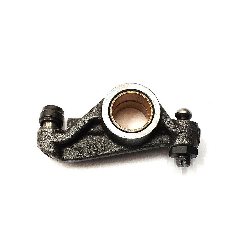Коромисло клапана T118849 2C466K528AA