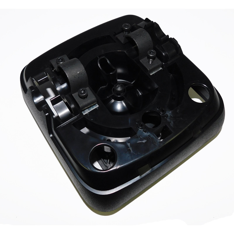 Корпус дзеркала додаткового правого T209270 CC4617E730GAYYH5