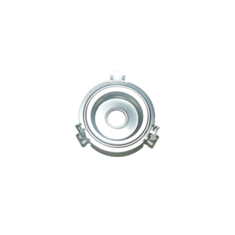 Корпус прокладки форсунки Ad-Blue FORD 1833, 1842, 1848, 2533, 2633, 3542D, 3542T, 4142D T221044 GC465J278BA