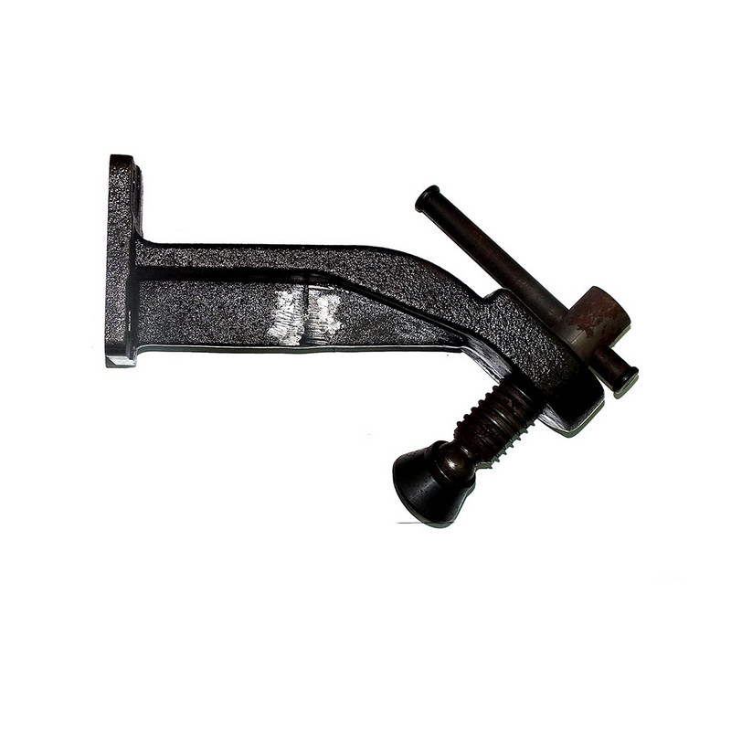 Кріплення двигуна 7С46 7L047AA T166679 7C466L047AA