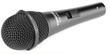 TAKSTAR PCM-5510 професійний вокальний мікрофон