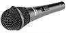 TAKSTAR PCM-5510 професійний вокальний мікрофон, фото 6