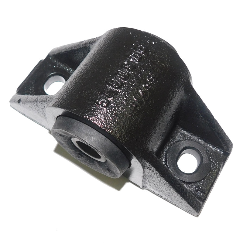 Кронштейн кабіни передній T192300 97CT5K009BF