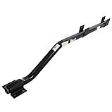 Кронштейн кріплення повітрозабірника T166175 3C469B604BC, фото 2