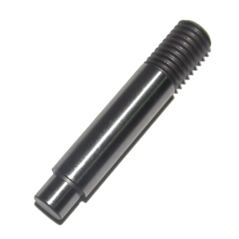 Шпилька ГБЦ T221614 GC466C756AC