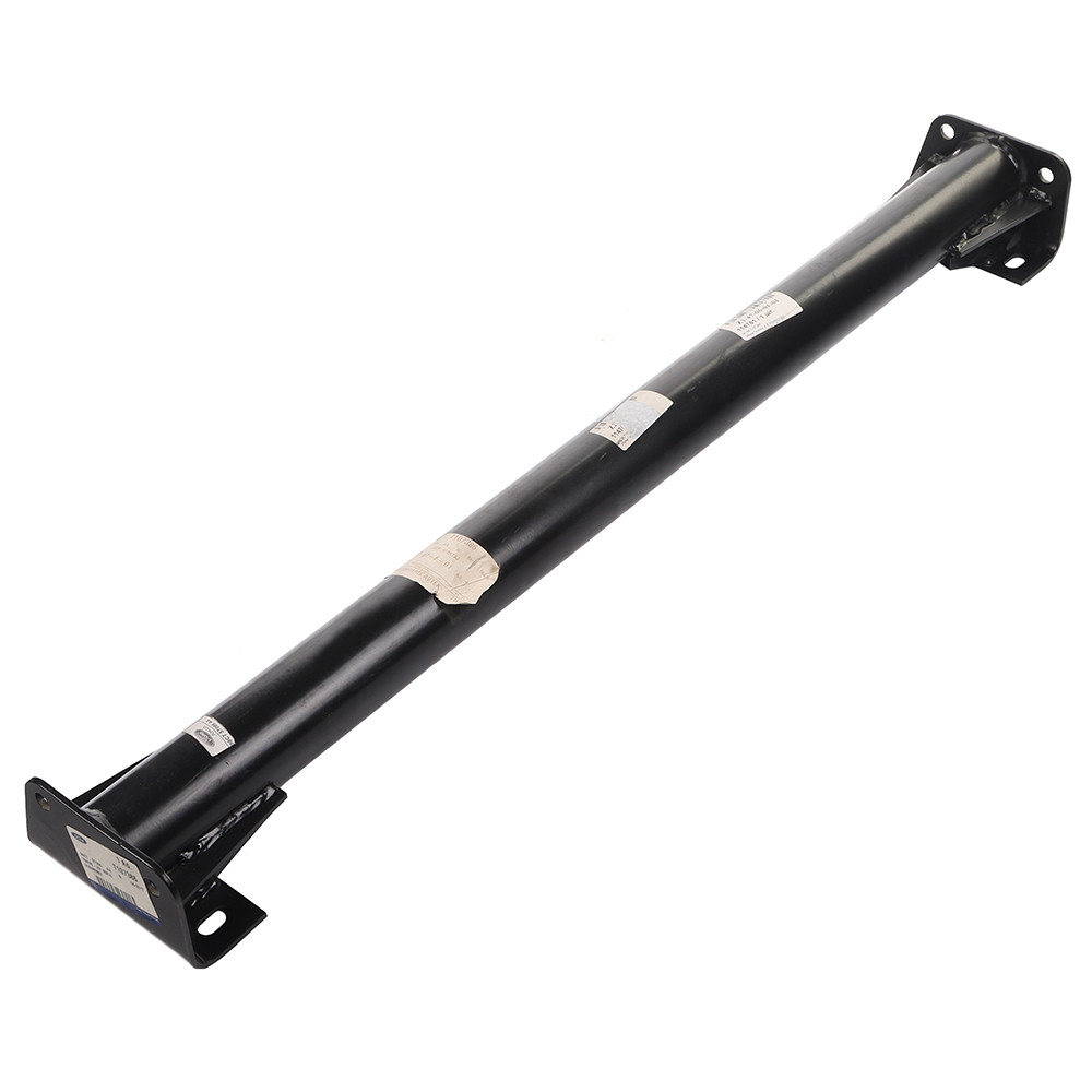 Кронштейн кріплення кабіни T107386 98CT5T086AA
