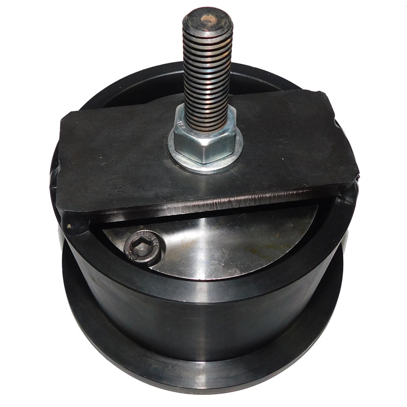 Кронштейн підйому двигуна T226967 G02030101AA
