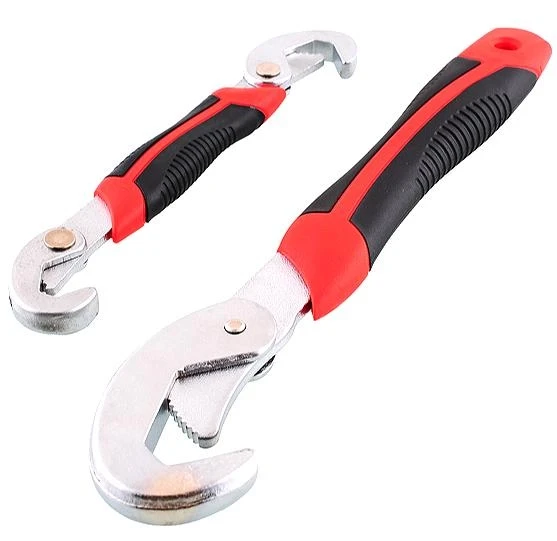 Snap'n Grip Універсальний ключ