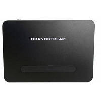 VoIP-шлюз Grandstream DP750 h