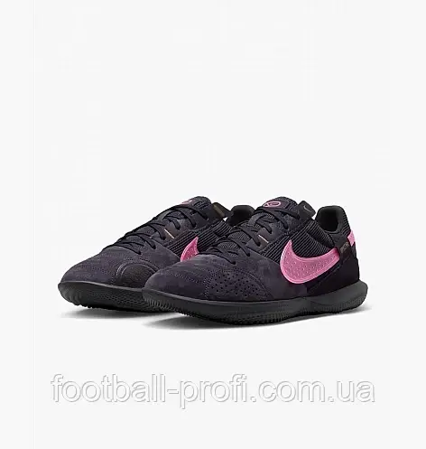 Футзалки Nike Street Gato IC 560