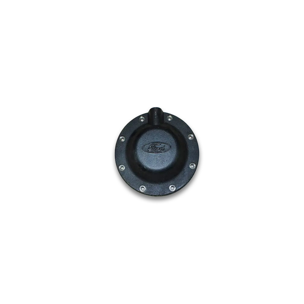 Кришка балансира T143382 6C465B832AC