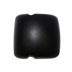 Кришка дзеркала додаткового правого T209269 CC4617E730FAYYH5