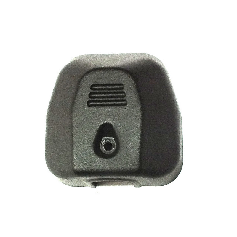Кришка кронштейна дзеркала T199748 3C4617C727AB