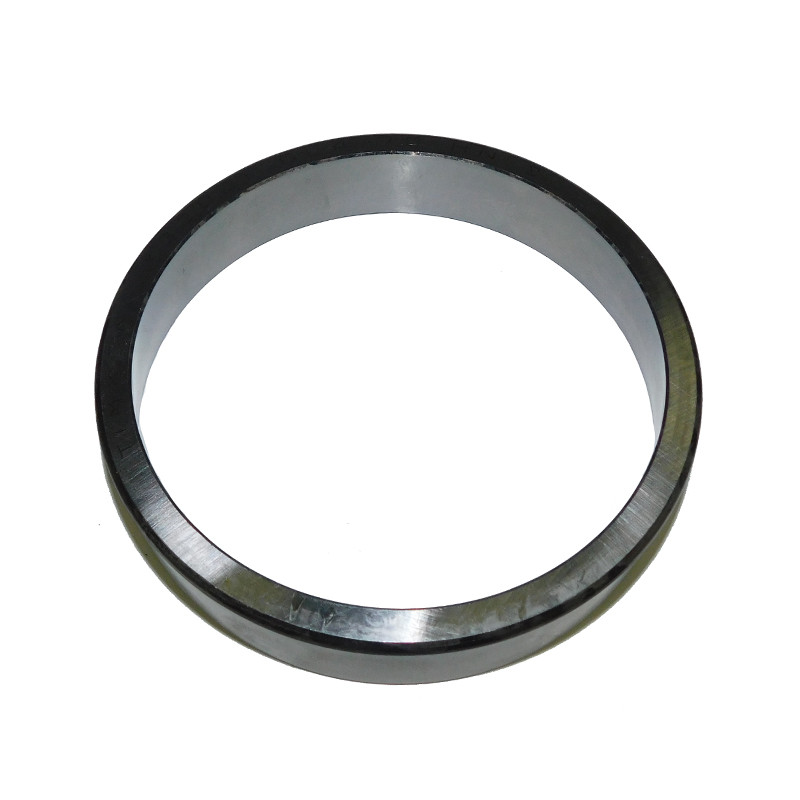 Кришка підшипника T224950 FC46 1243 AA