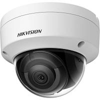 Камера видеонаблюдения Hikvision DS-2CD2183G2-IS (2.8) h