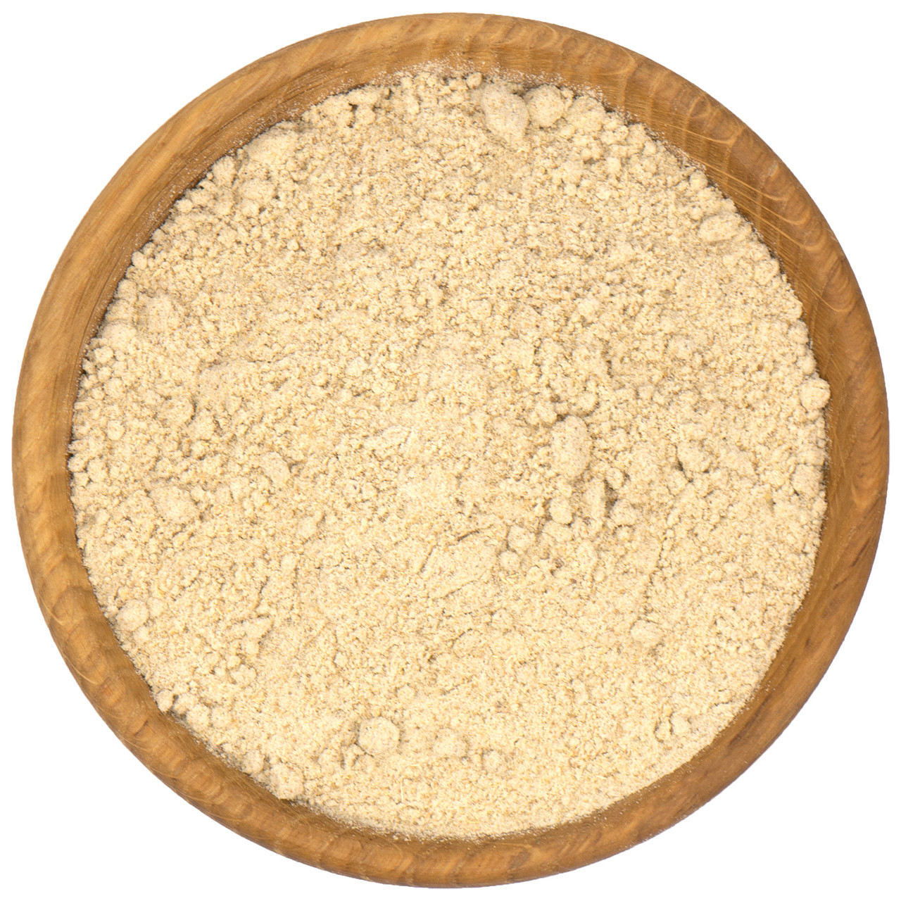 Фенхель мелений 250 г, фото 1