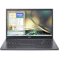 Ноутбук Acer Aspire 5 A515-57-567T (NX.KN4EU.002) h