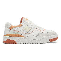 New Balance 550 Au Lait Caramel