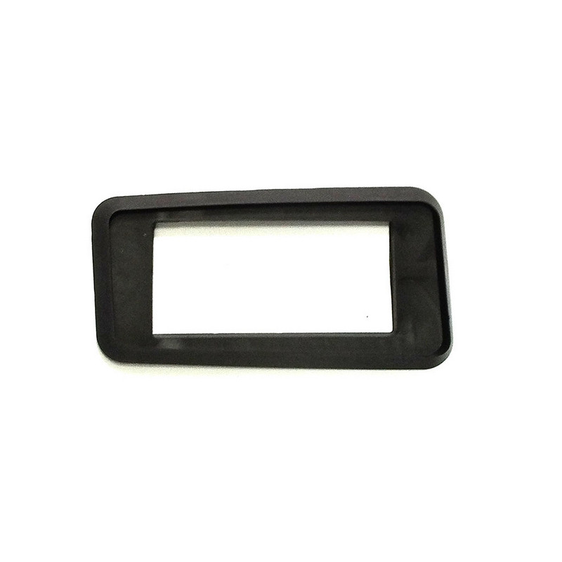 Накладка ручки капота T193108 3C46E001K17DB