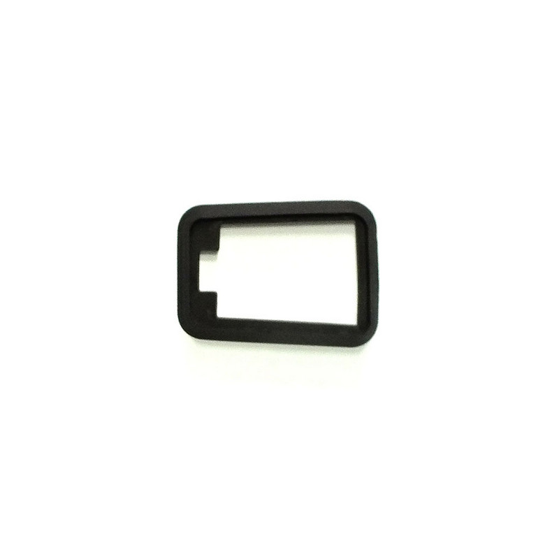Накладка ручки капота T193106 3C46E001K17BB