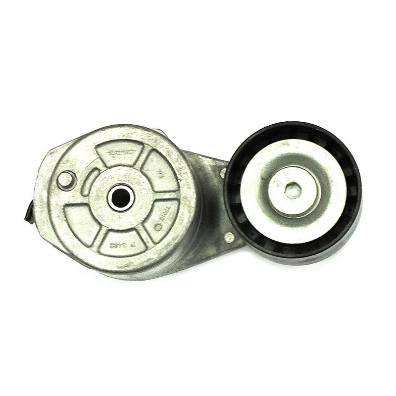 Натягувач ременя FORD 1830, 1833, 2533, 2633, 3430D T118803 2C466A228AA