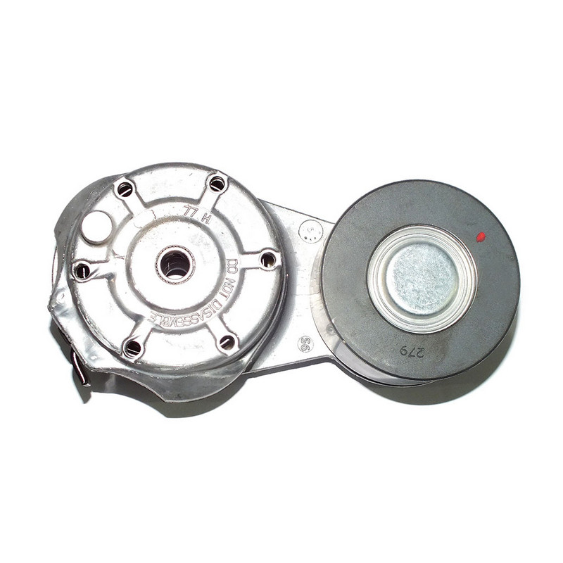 Натягувач пасу T212974 EC466A228AA