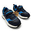 Дитячі кросівки для хлопчика American Club 28р,30р, фото 3