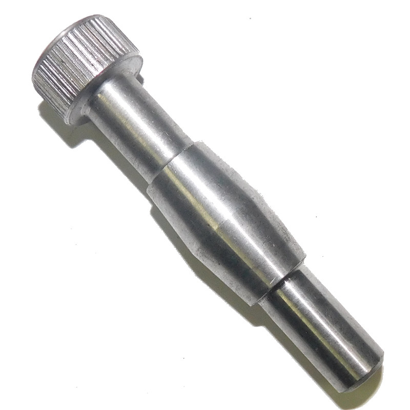 Палець кріплення пружини колодок T182839 9C462069AA