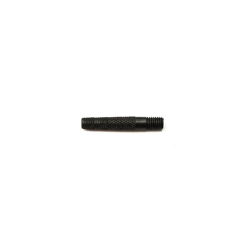 Палець направляючий картера двигуна T121684 2BEDM041014