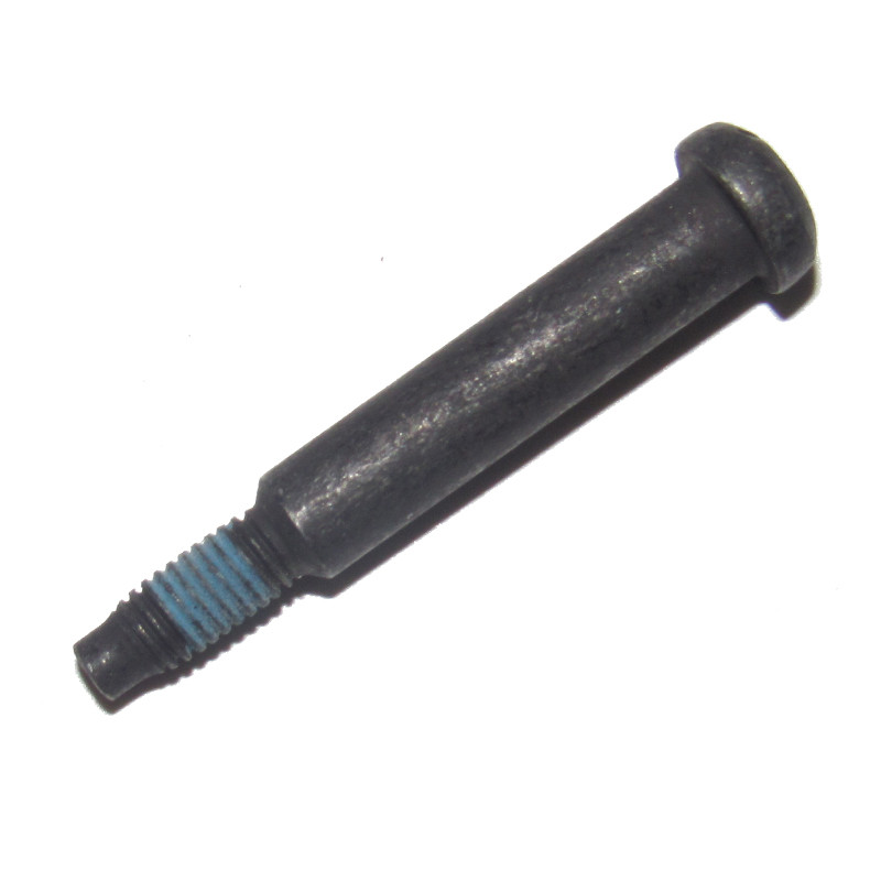 Палець петлі капота T212877 3C46E02736AB