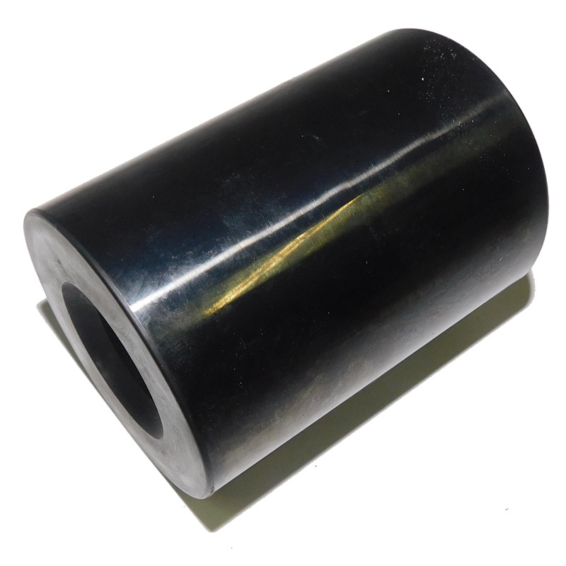 Палець поршня T218049 GC466135AC