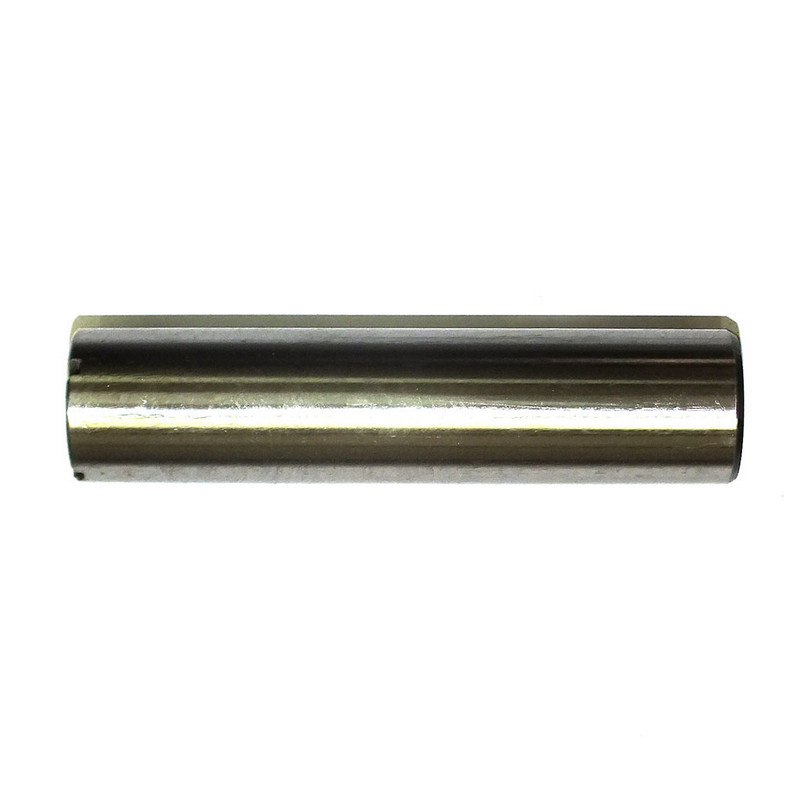 Палець ресори задньої T208946 CC465780AA