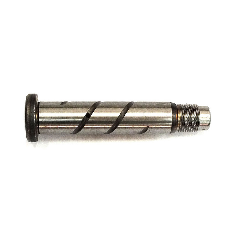 Палець передньої ресори задній (короткий) FORD 1830-2530 (25*140 мм) (d-во FORD) T199420 BC465A314AA