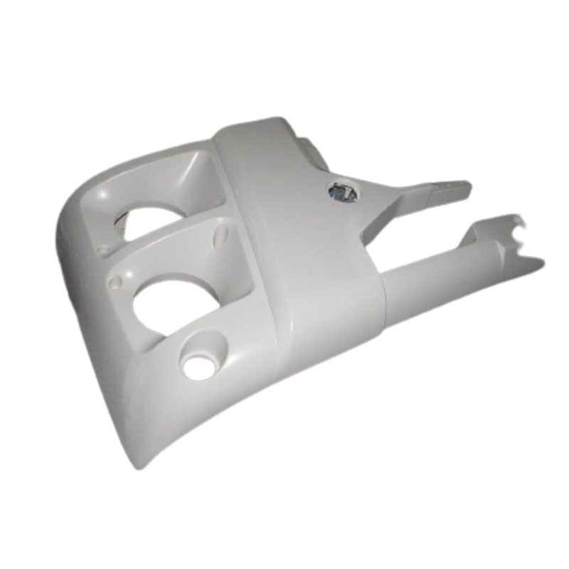 Панель фар права FORD 3542D, 3542T, 4142D (ан. T230825) T314435 GC4617750FF