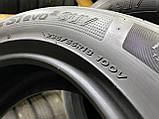 Шини Літо 235/55R18 Hankook Ventus S1 evo2 6-6.5мм 4шт, фото 8