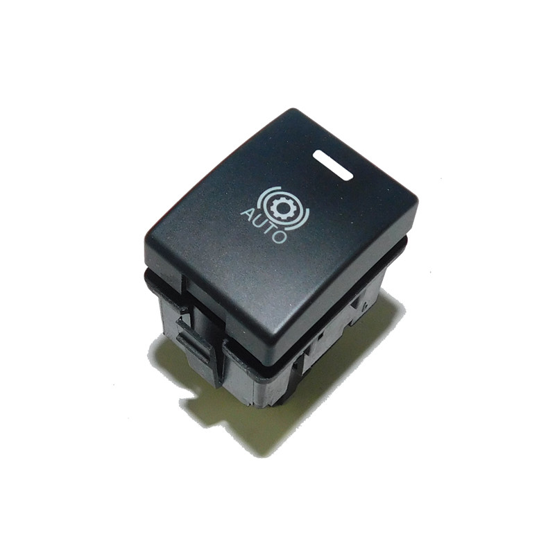 Перемикач ретард T218988 GC469E763AA