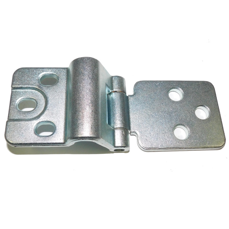 Петля двері нижня T265785 BC46E22810AD