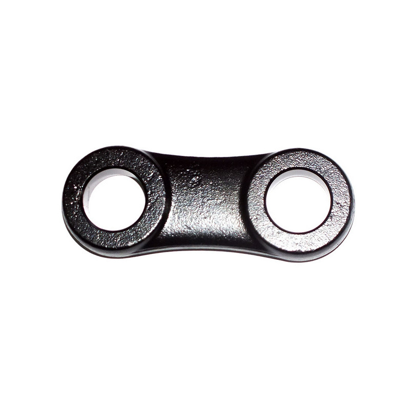 Петля ресори ліва FORD T213243 TQAS5468AB