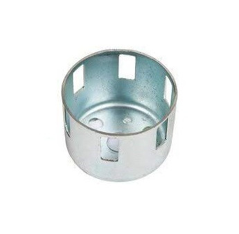 Чашка стартера для AL-KO 140 QSS, 160 QSS, фото 1