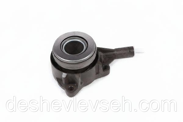Підшипник витискний гідравлічний/Ford Transit 2.4TDCi 04-, 07-00717-SX, (Stellox)