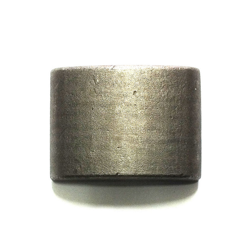Підп'ятник ресори задньої FORD 1833, 2530 T195793 9C465599CB