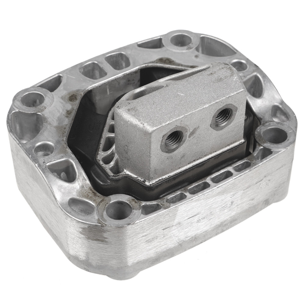 Подушка двигуна 12,7L передня FORD 1833, 3542D, 3542T, 4142D T373258 LC466038AA
