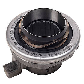 Підшипник вижимний FORD 1833, 2533, 2633 T281281 HC467548BA