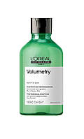 L`Oreal Prof. Volumetry Anti-Gravity Effect Volume Shampoo Шампунь для надання об`єму тонкому волоссю