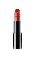 Artdeco Perfect Color Lipstick Помада для губ 803