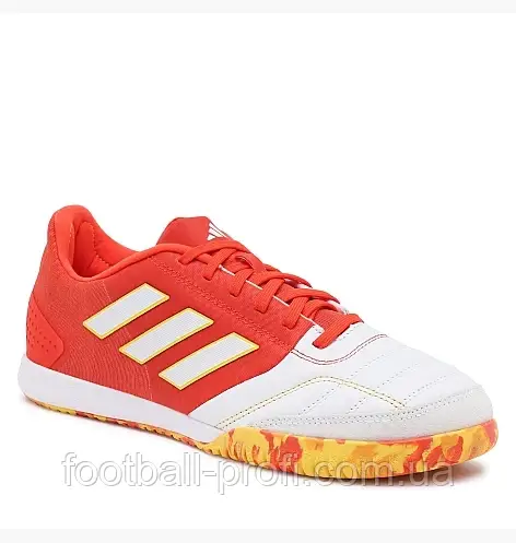 Футзалки Adidas Top Sala Competition IN - фото 1 - id-p2093570194