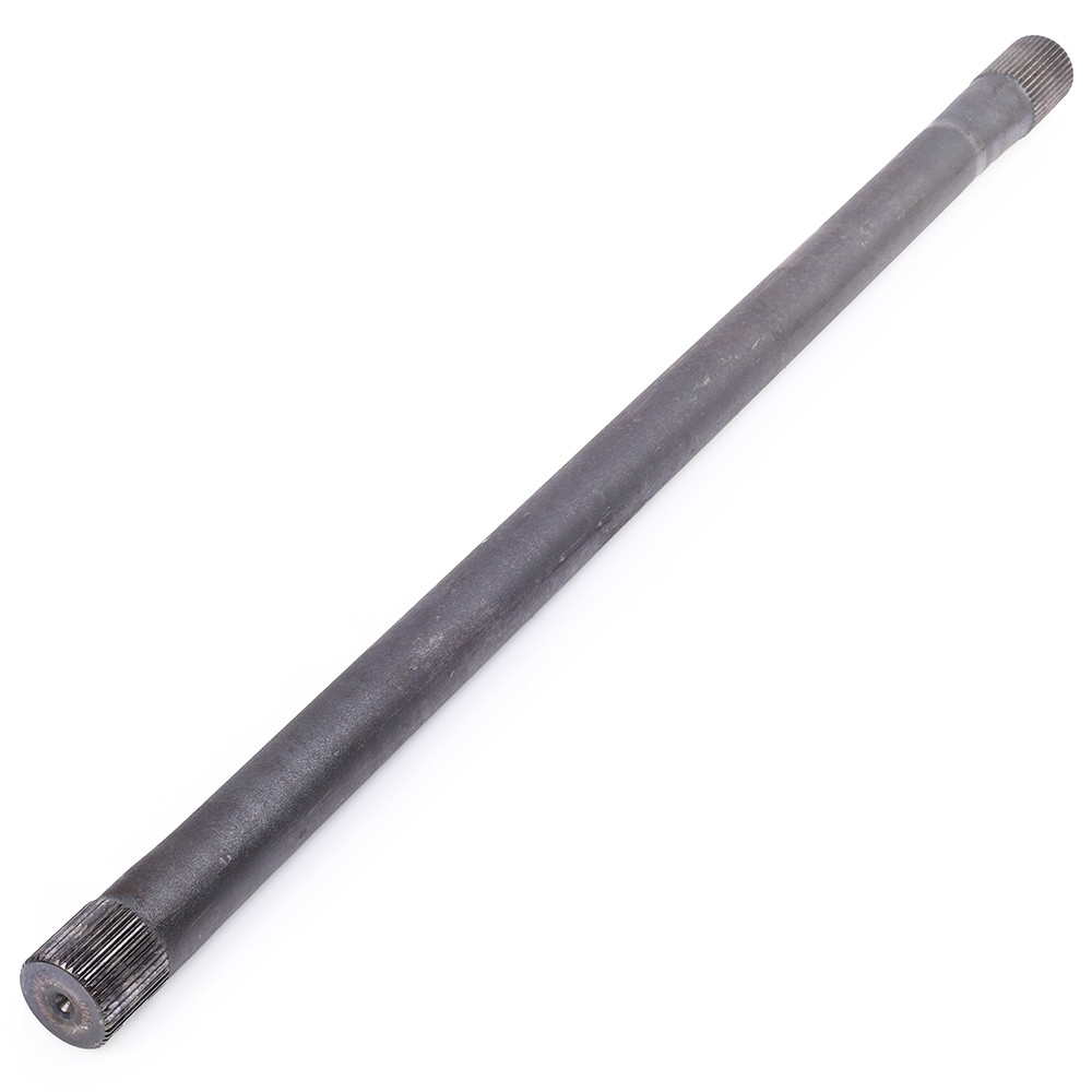 Напіввісь T231561 FC464235EB