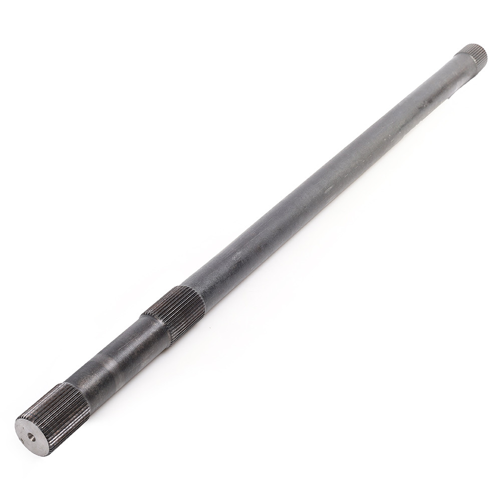 Напіввісь FORD T231562 FC464235FB